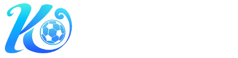 九鼎|九鼎官网2026世界杯